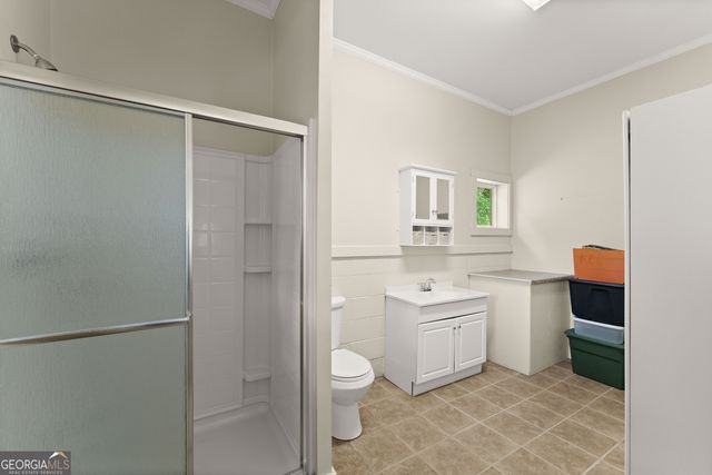 2290 Alec Mountain Road, Clarkesville, GA 30523