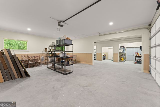 2290 Alec Mountain Road, Clarkesville, GA 30523