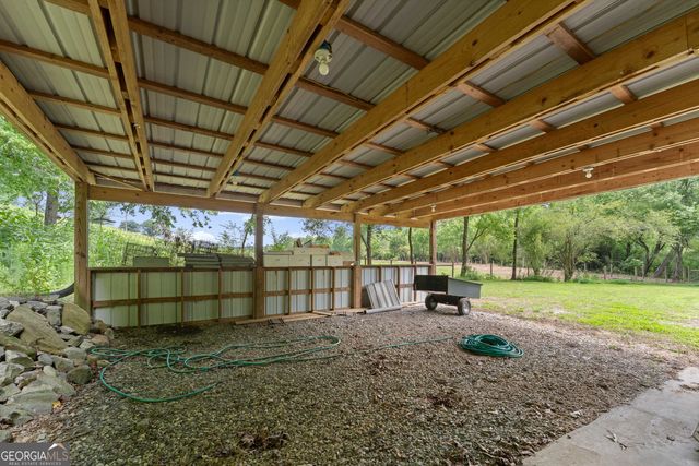 2290 Alec Mountain Road, Clarkesville, GA 30523