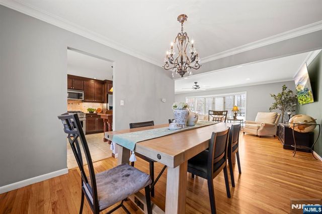 564 Whitenack Road, River Vale, NJ 07675