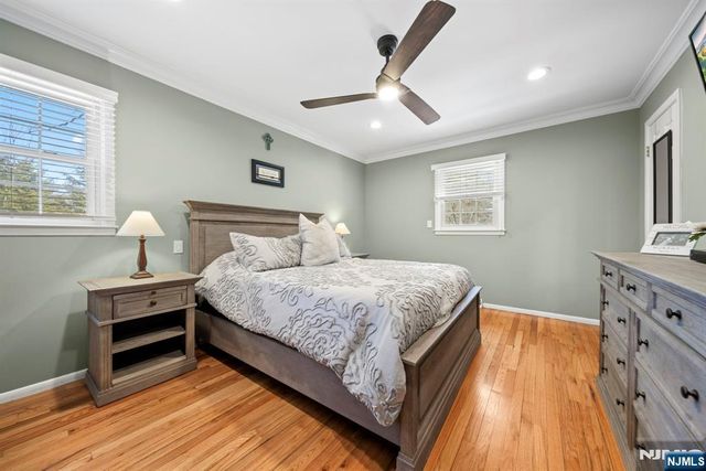 564 Whitenack Road, River Vale, NJ 07675