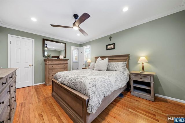 564 Whitenack Road, River Vale, NJ 07675