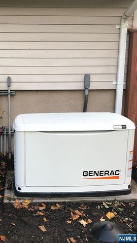 564 Whitenack Road, River Vale, NJ 07675