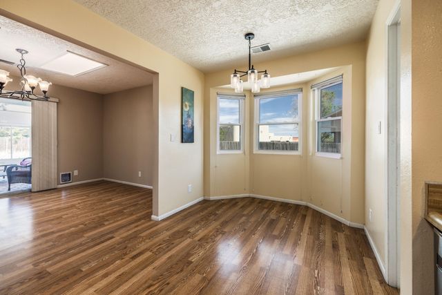 308 Prestige Way NE, Rio Rancho, NM 87124