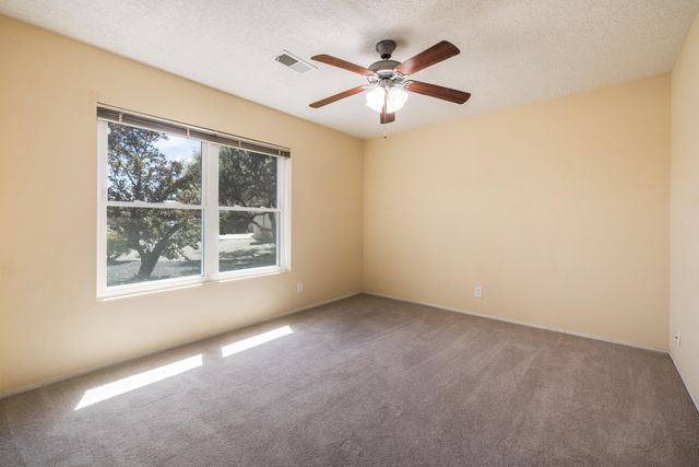 308 Prestige Way NE, Rio Rancho, NM 87124