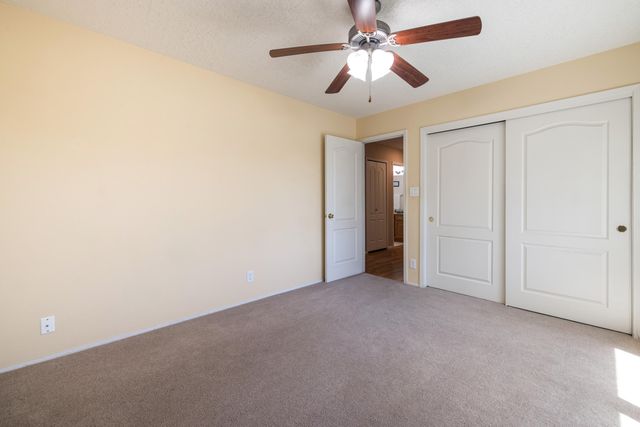 308 Prestige Way NE, Rio Rancho, NM 87124