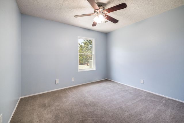 308 Prestige Way NE, Rio Rancho, NM 87124