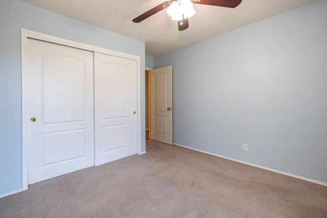 308 Prestige Way NE, Rio Rancho, NM 87124