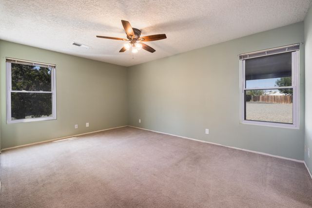 308 Prestige Way NE, Rio Rancho, NM 87124
