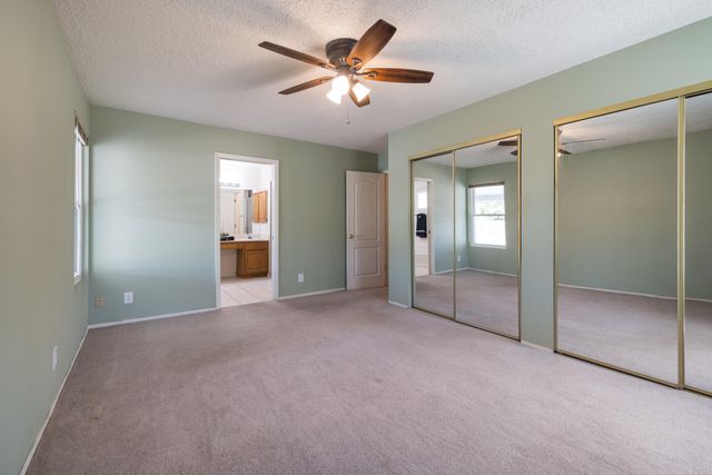 308 Prestige Way NE, Rio Rancho, NM 87124