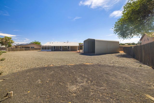 308 Prestige Way NE, Rio Rancho, NM 87124