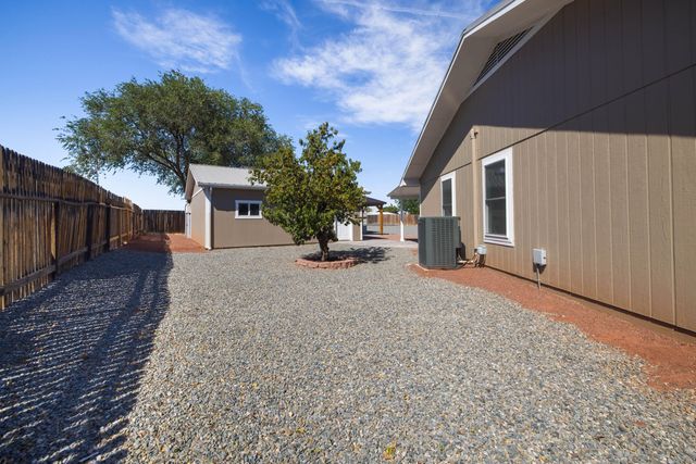 308 Prestige Way NE, Rio Rancho, NM 87124