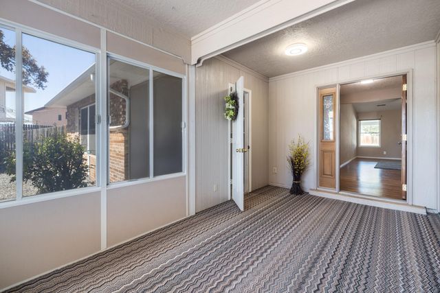 308 Prestige Way NE, Rio Rancho, NM 87124