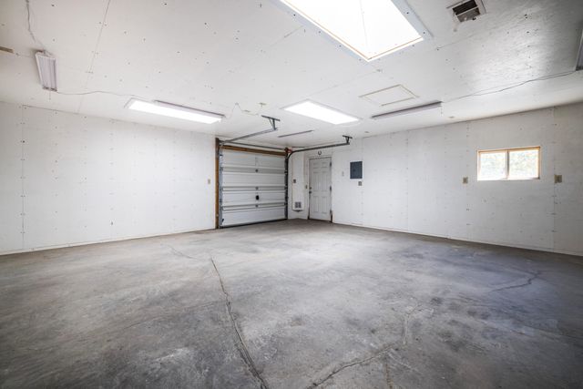 308 Prestige Way NE, Rio Rancho, NM 87124