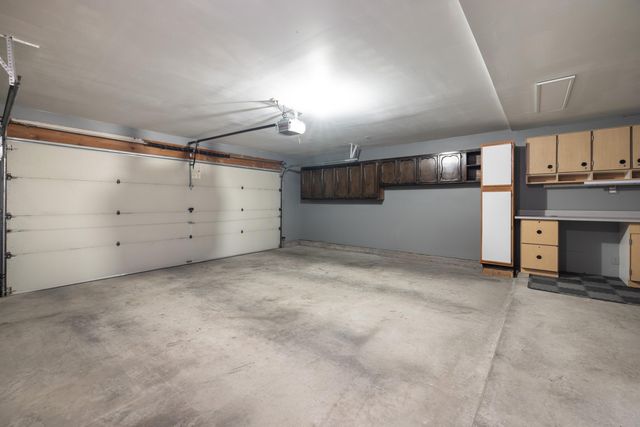 308 Prestige Way NE, Rio Rancho, NM 87124