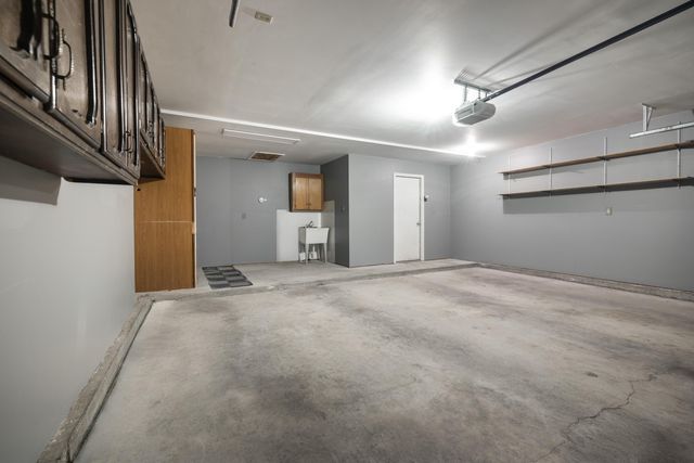 308 Prestige Way NE, Rio Rancho, NM 87124