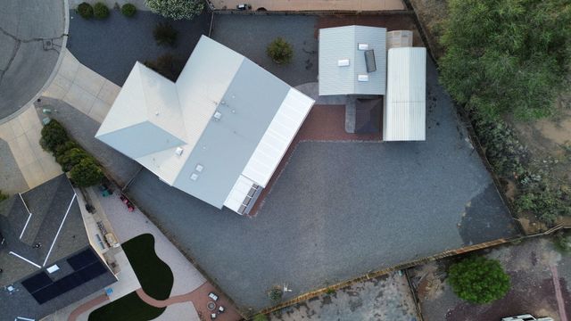 308 Prestige Way NE, Rio Rancho, NM 87124