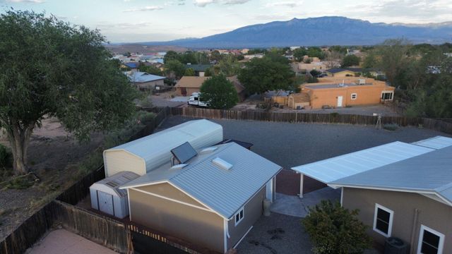 308 Prestige Way NE, Rio Rancho, NM 87124