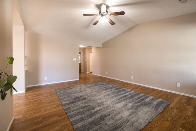 308 Prestige Way NE, Rio Rancho, NM 87124