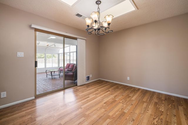 308 Prestige Way NE, Rio Rancho, NM 87124