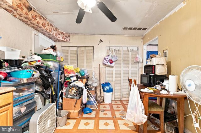 1014 N 20TH ST, Camden, NJ 08105
