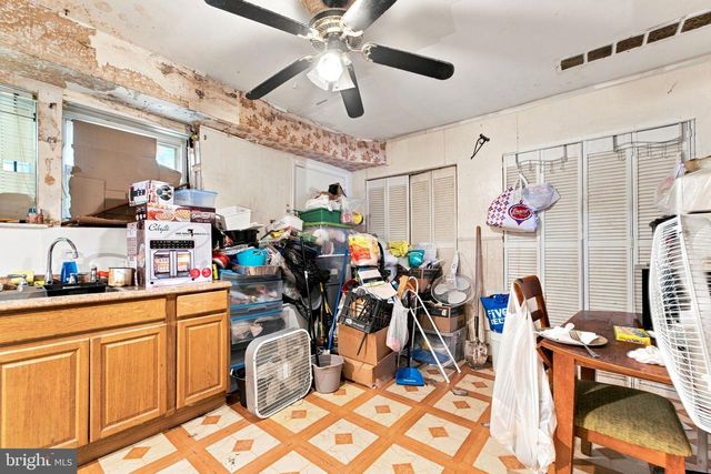 1014 N 20TH ST, Camden, NJ 08105