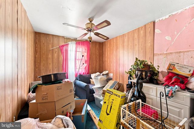 1014 N 20TH ST, Camden, NJ 08105