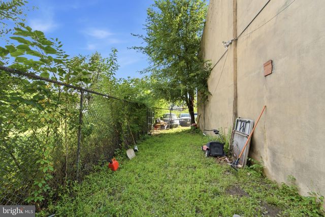 1014 N 20TH ST, Camden, NJ 08105