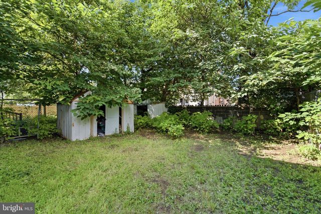 1014 N 20TH ST, Camden, NJ 08105