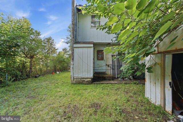 1014 N 20TH ST, Camden, NJ 08105