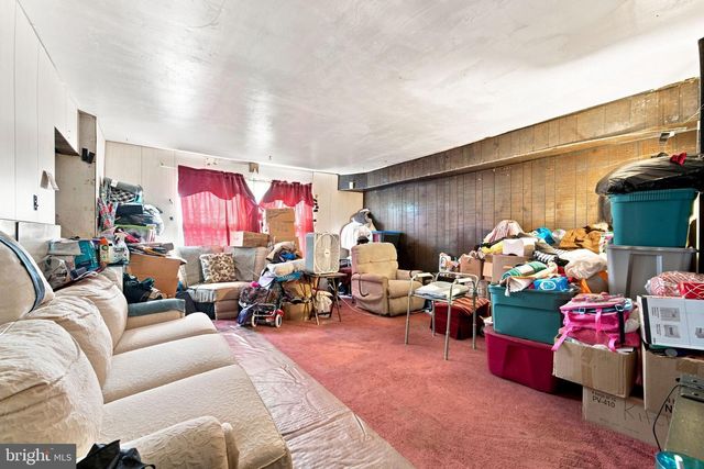 1014 N 20TH ST, Camden, NJ 08105