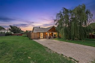 7602 Linwood Avenue, Dallas, TX 75209