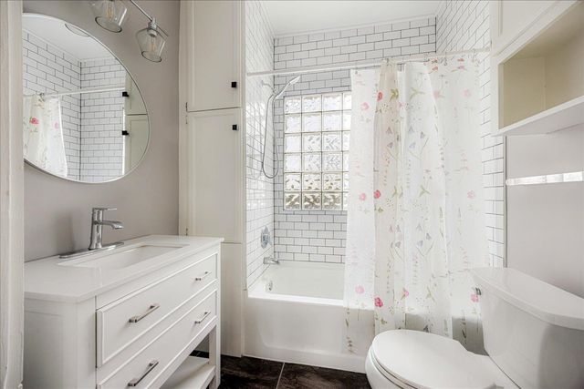 133 S FENWICK RD, Memphis, TN 38111