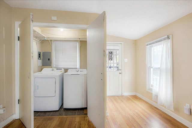 133 S FENWICK RD, Memphis, TN 38111