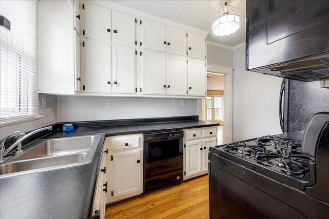 133 S FENWICK RD, Memphis, TN 38111