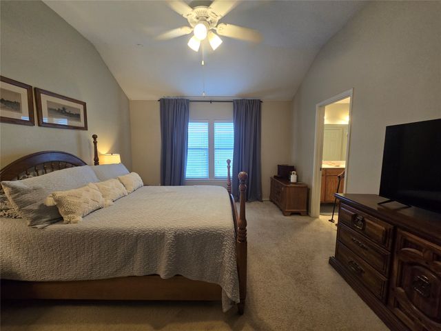 2817 Bentwood Way, Mckinney, TX 75071