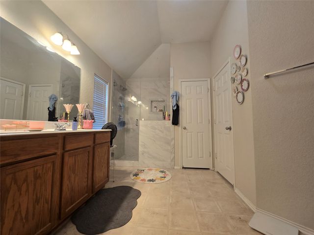 2817 Bentwood Way, Mckinney, TX 75071