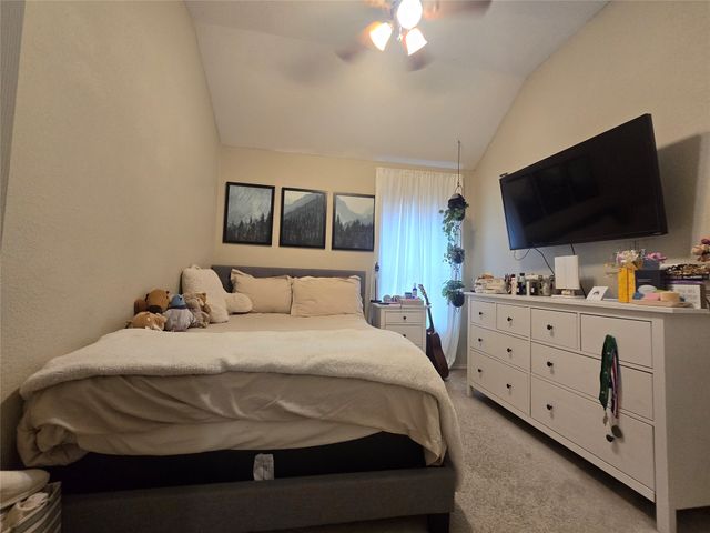 2817 Bentwood Way, Mckinney, TX 75071