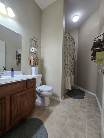 2817 Bentwood Way, Mckinney, TX 75071