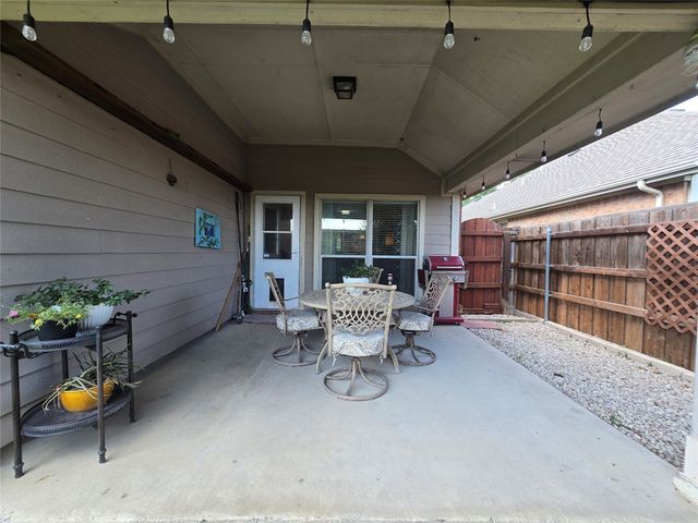 2817 Bentwood Way, Mckinney, TX 75071