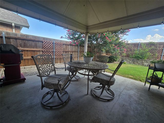 2817 Bentwood Way, Mckinney, TX 75071