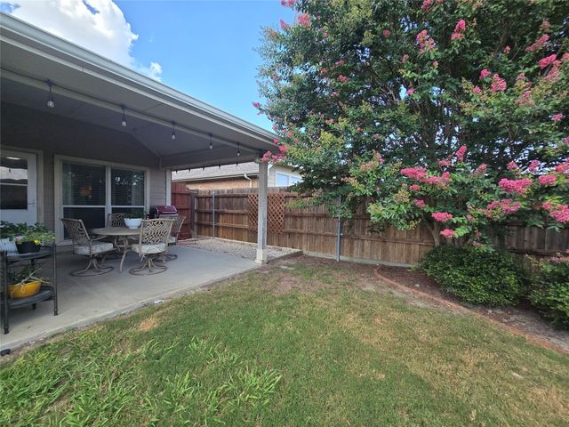 2817 Bentwood Way, Mckinney, TX 75071