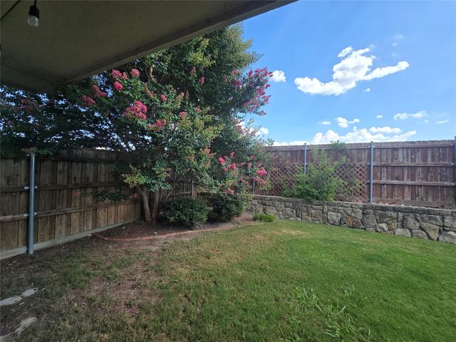 2817 Bentwood Way, Mckinney, TX 75071