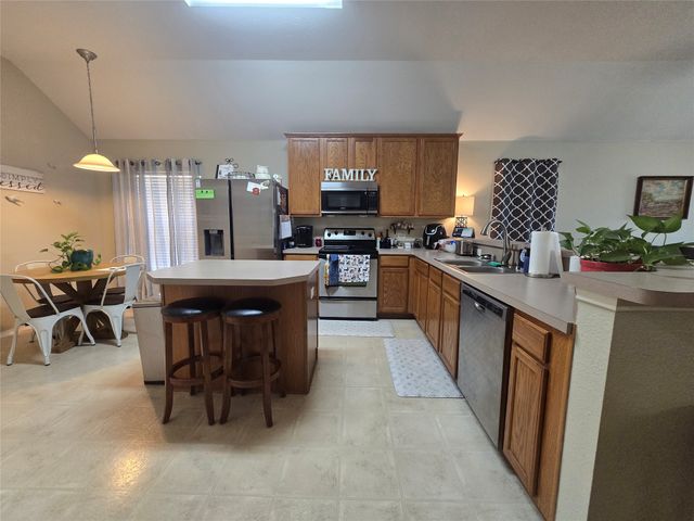 2817 Bentwood Way, Mckinney, TX 75071