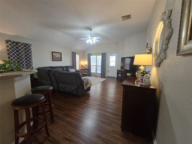 2817 Bentwood Way, Mckinney, TX 75071