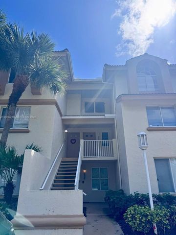 1304 Glenmoor Dr 1304, West Palm Beach, FL 33409