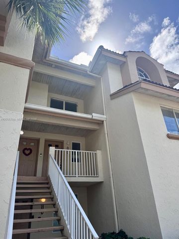 1304 Glenmoor Dr 1304, West Palm Beach, FL 33409
