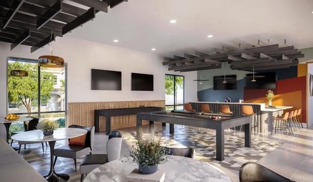 6000 Luminary Drive 2-206, Chula Vista, CA 91913