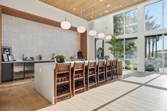 6000 Luminary Drive 2-206, Chula Vista, CA 91913