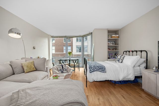 21 W Goethe Street 16E, Chicago, IL 60610